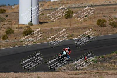 media/Apr-19-2025-AHRMA (Sat) [[3d98ca3309]]/Practice/Group 2/Turn 6/